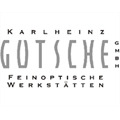 Logo Karlheinz Gutsche GmbH