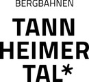Logo Tannheimer Bergbahnen GmbH
