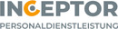 Logo Inceptor GmbH