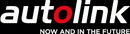 Logo Autolink Germany GmbH