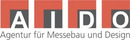 Logo A.I.D.O. GmbH