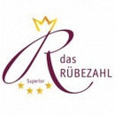 Logo Das Rübezahl Romantic Hideaway & Boutique Spa