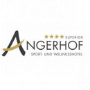 Logo Angerhof - Sport- und Wellnesshotel