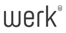 Logo Kölner Studierendenwerk Anstalt des öffentlichen Rechts