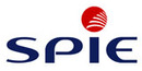 Logo SPIE Lück GmbH