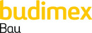 Logo Budimex Bau GmbH