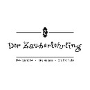 Logo Der Zauberlehrling - Heldmann GmbH & Co. KG