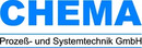 Logo Chema Prozeß- und Systemtechnik GmbH