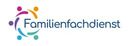 Logo Daniela Kiebert Familienfachdienst