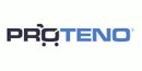 Logo PROTENO GmbH