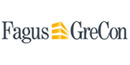 Logo Fagus-GreCon Greten GmbH & Co. KG