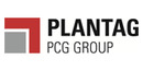 Logo Plantag Coatings GmbH