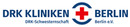 Logo DRK Kliniken Berlin