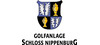 Logo Golfclub Nippenburg GmbH (GCN)