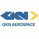 Logo GKN Aerospace Deutschland GmbH