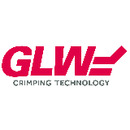Logo GLW GmbH
