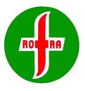 Logo Rofra GmbH