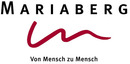Mariaberg e.V. Logo Mariaberg e.V.