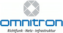 Logo Omnitron Griese GmbH