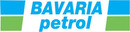 Logo Bavaria Petrol Tankstelle