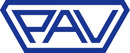 Logo PAV Präzisionsteile Deutschl. GmbH