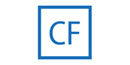 Logo Content Fleet GmbH