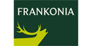 Logo Frankonia Handels GmbH & Co. KG