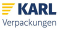 Logo Karl Verpackungen GmbH
