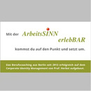 Logo LernSINN erlebBAR e.V. LernSINN erlebBAR e.V.