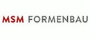 MSM Formenbau GmbH Logo MSM Formenbau GmbH