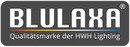 Logo H W H Lighting GmbH
