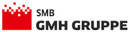 Logo Wildauer Schmiede- und Kurbelwellentechnik GmbH
