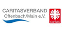 Logo Caritasverband Offenbach/Main e.V.