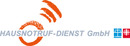Logo Hausnotruf-Dienst GmbH
