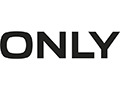 Logo ONLY Stores Germany GmbH