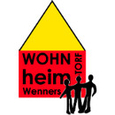 Logo Stiftung Freilichtmuseum Am Kiekeberg