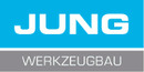 Logo Jung Werkzeugbau GmbH
