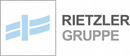 Logo R&H Umwelt GmbH