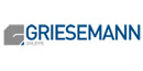 Logo Griesemann Gruppe