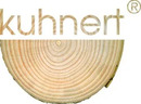 Logo Drechslerei Kuhnert GmbH Erzgebirgische Holzkunst