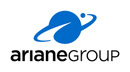 Logo ArianeGroup GmbH Werk Bremen