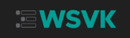 Logo WSVK Innovation GmbH