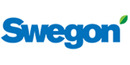 Logo Swegon Germany GmbH