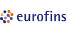 Logo Eurofins NDSC Food Testing Germany GmbH