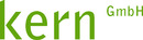 Logo Kern GmbH