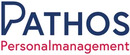 Logo PATHOS Personalmanagement GmbH Co. KG Iserlohn DE274455713