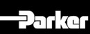 Logo PERSUS Personal GmbH