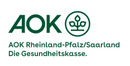 Logo AOK Rheinland-Pfalz/Saarland Direktion