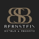 Logo Bernstein Hotels & Resorts