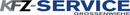 Logo Kfz-Service Großenwiehe GmbH & Co.KG